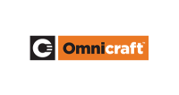 Omnicraft at Russell & Smith Ford in Houston TX